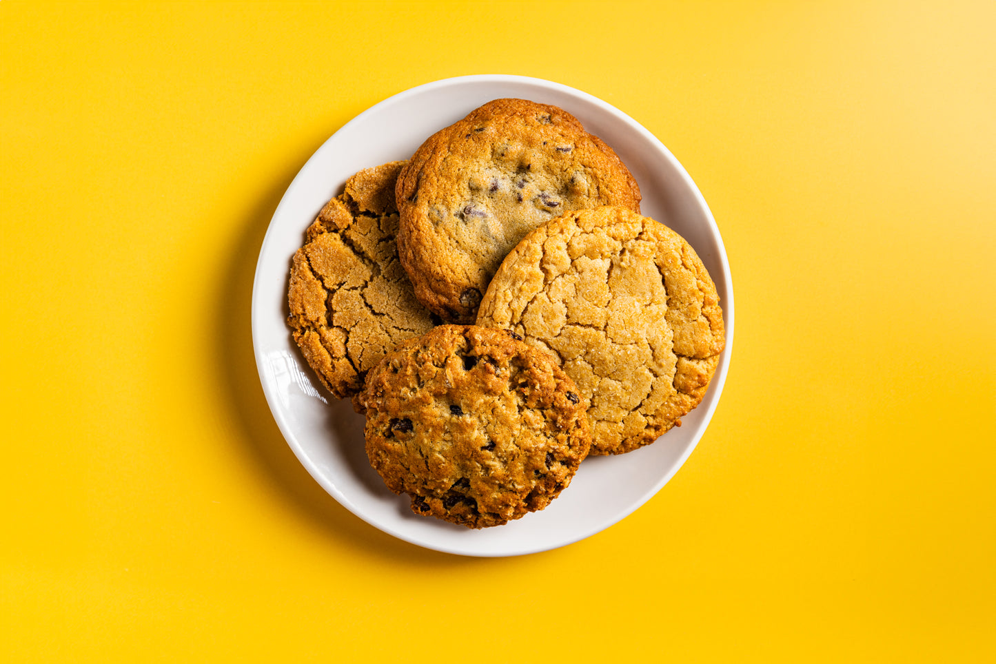 Cookies