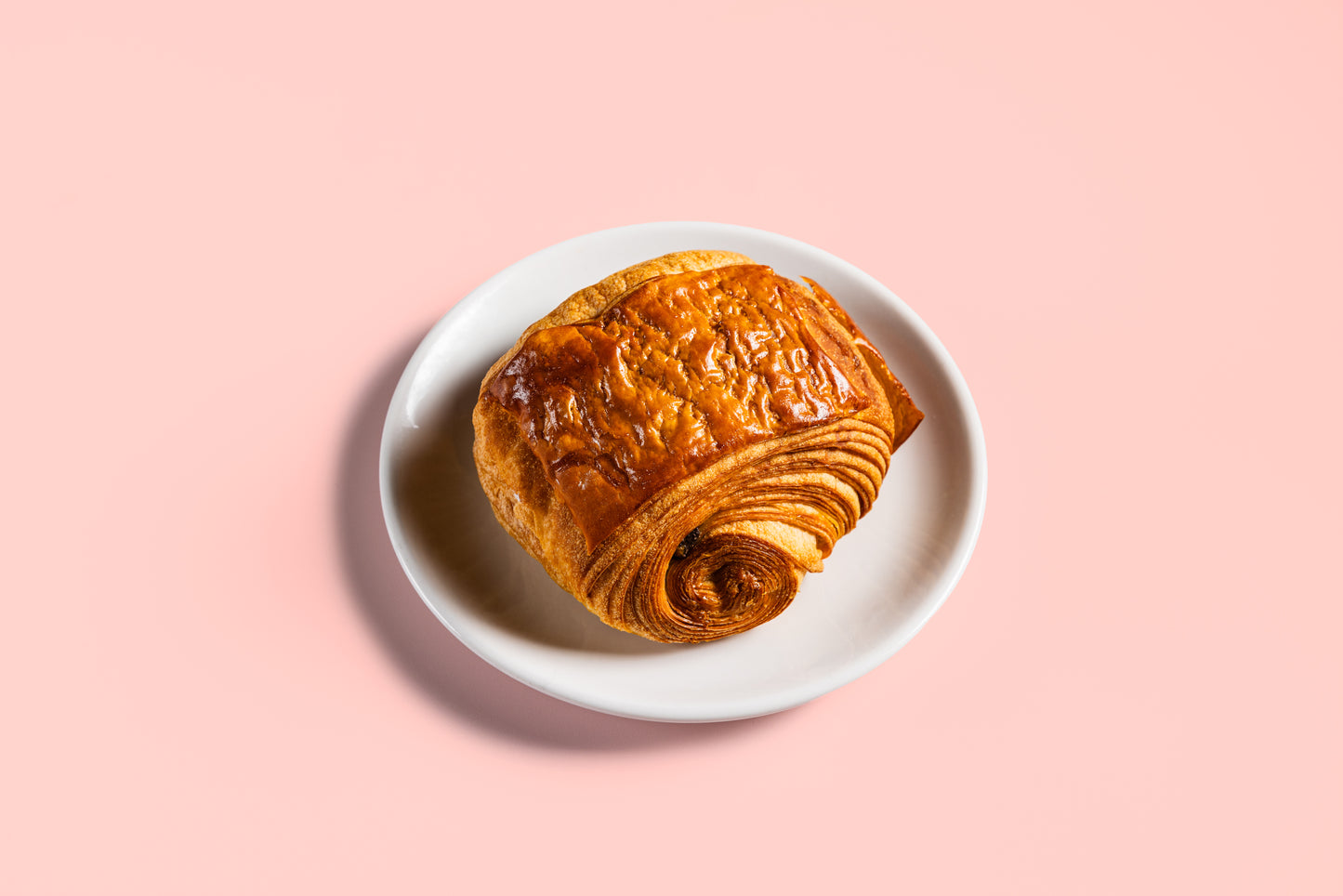 Croissants
