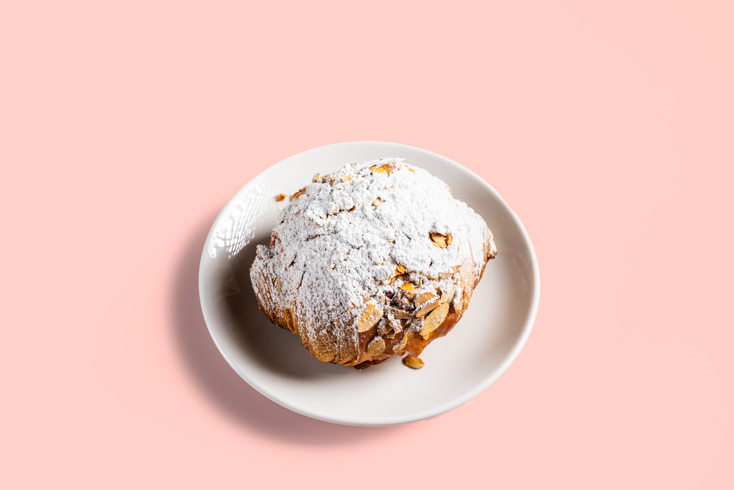 Croissants