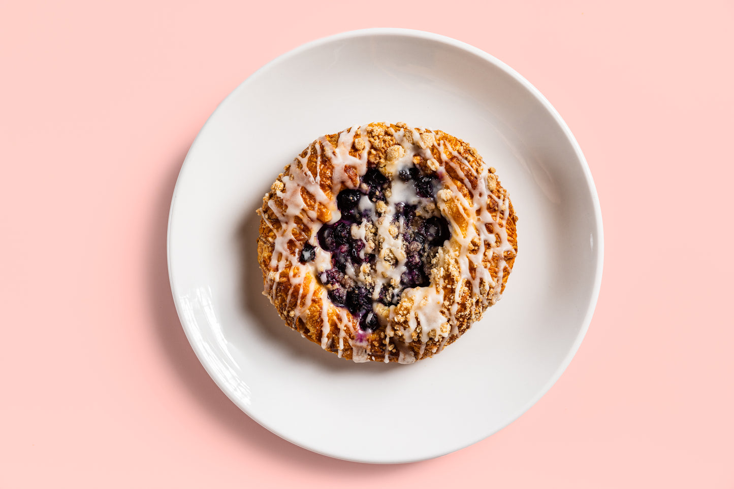 Danish