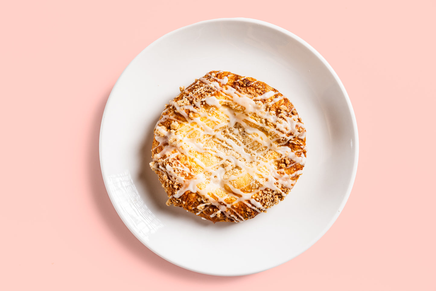 Danish
