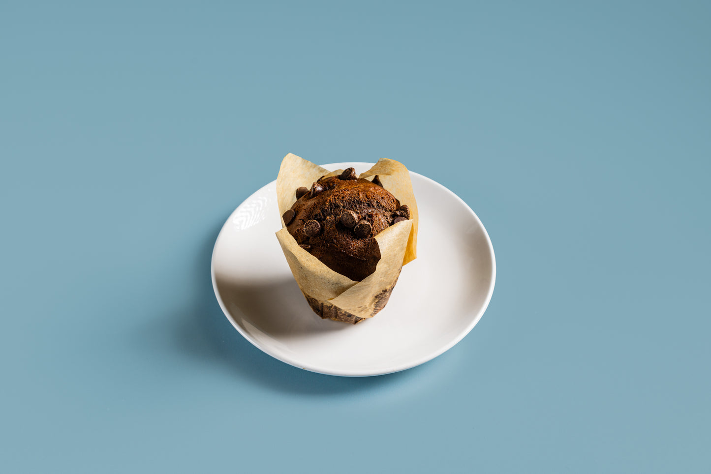 Muffins