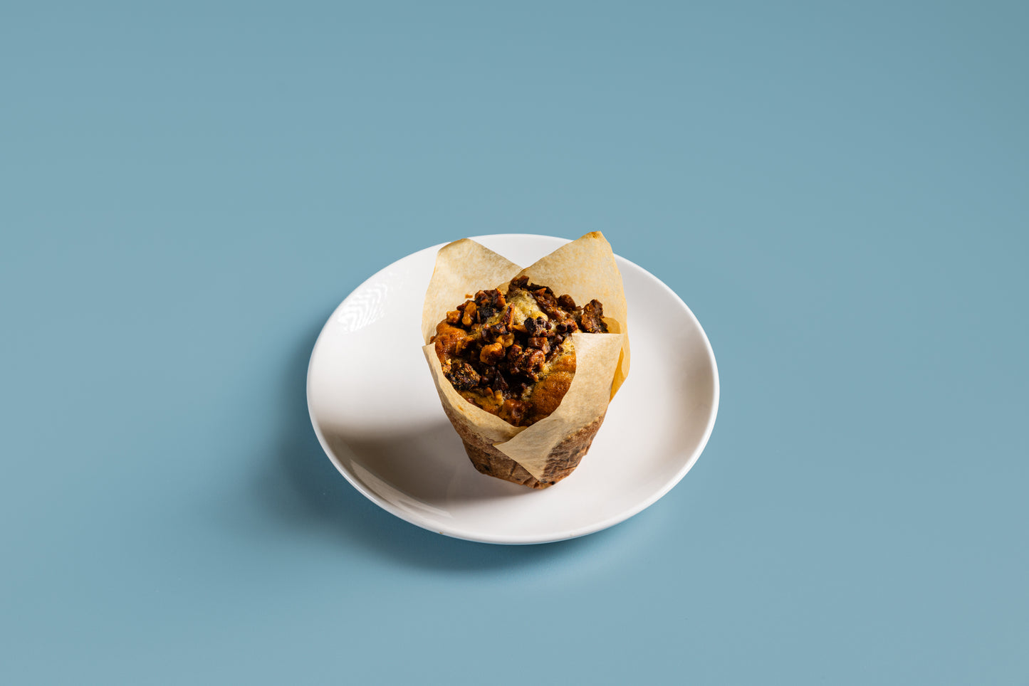 Muffins