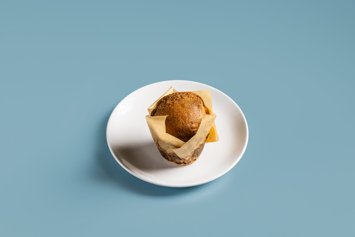 Muffins