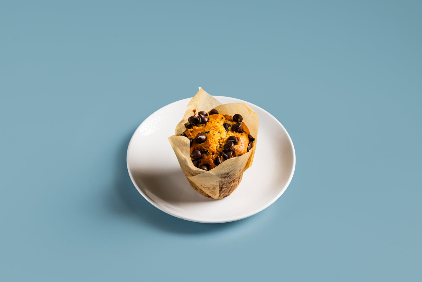 Muffins