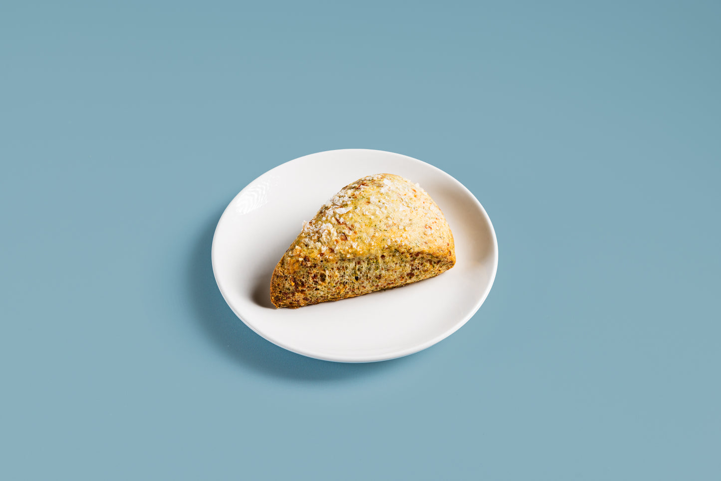 Scones