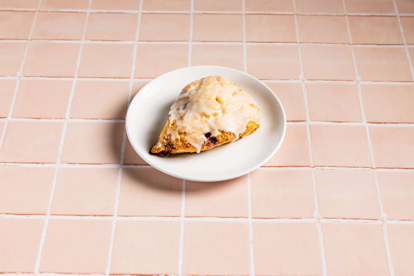 Scones