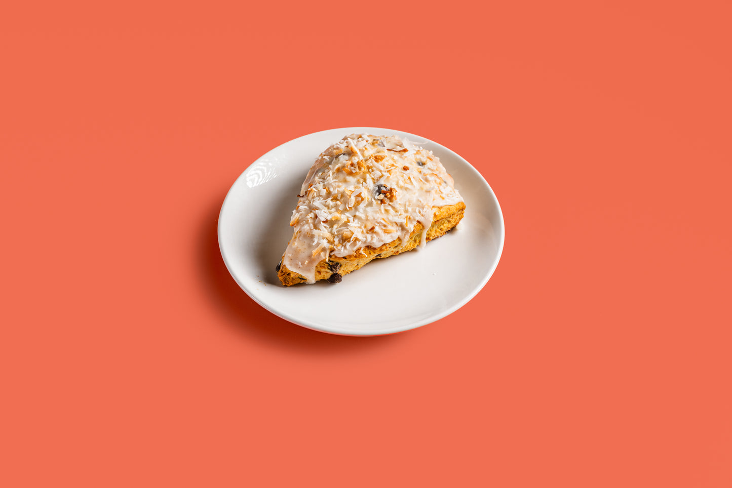 Scones