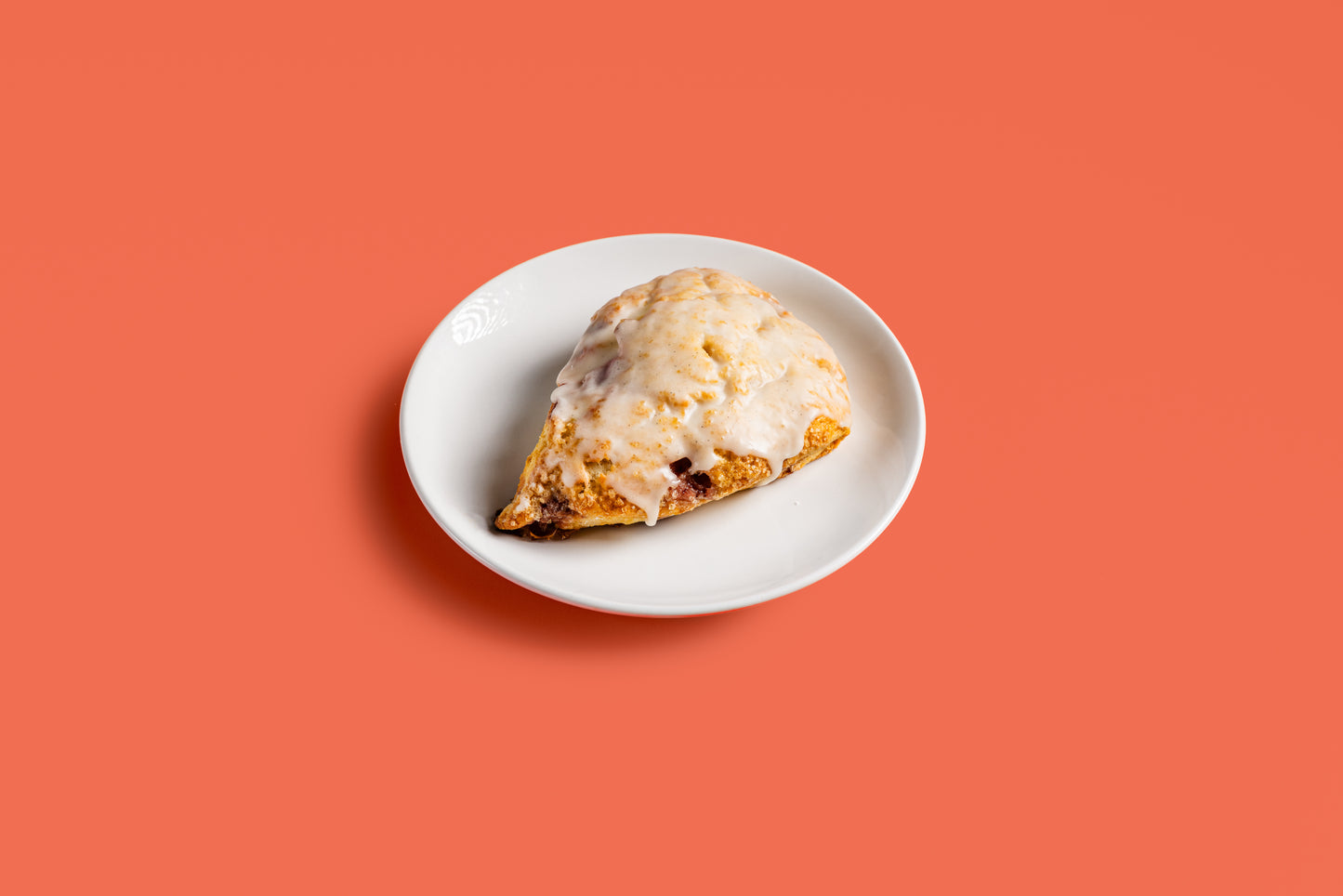 Scones